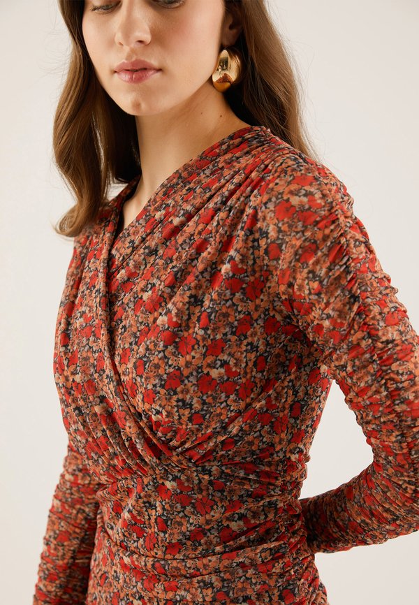 Anna Field by Zalando