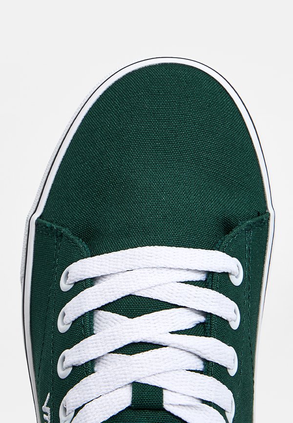 Vans SELDAN
