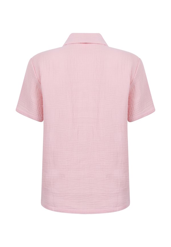 Hunkemöller