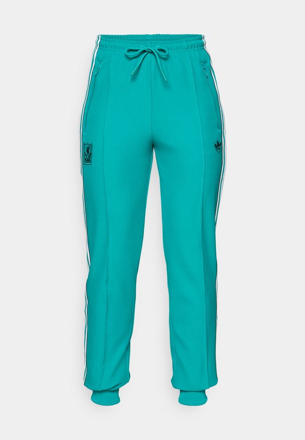 adidas Originals LIVERPOOL FC ICON TRACK PANT