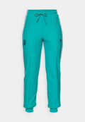 adidas Originals LIVERPOOL FC ICON TRACK PANT