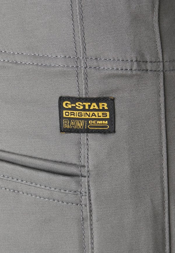 G-STAR MOSA STRAIGHT