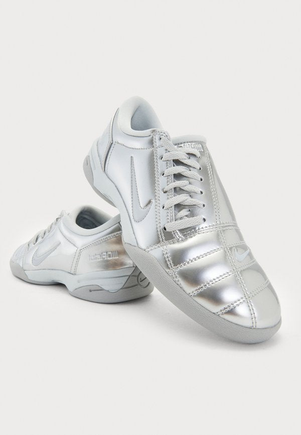 Nike Sportswear T90 UNISEX