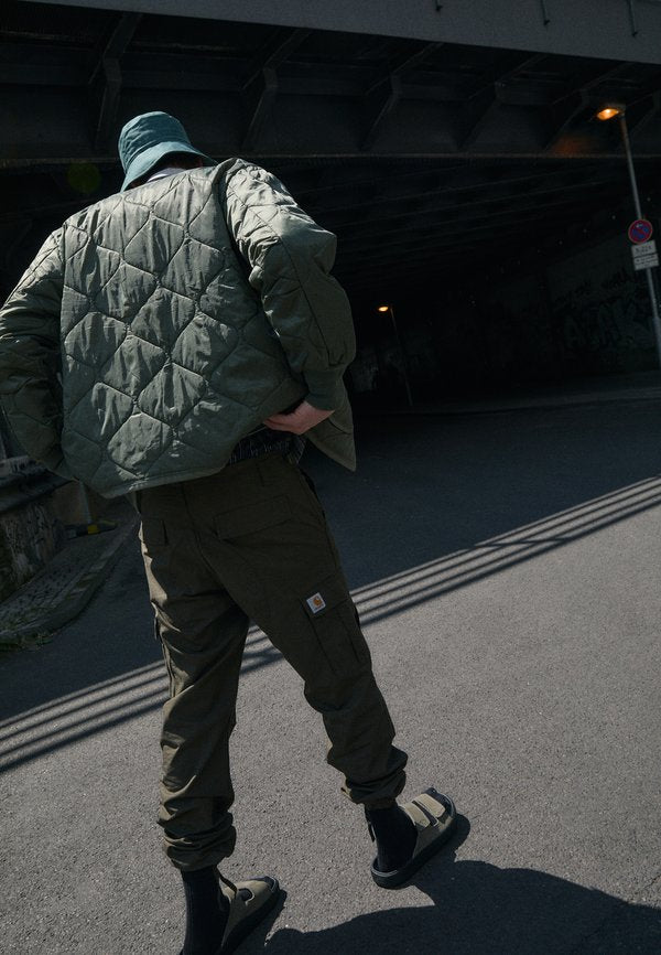 Carhartt WIP AVIATION PANT