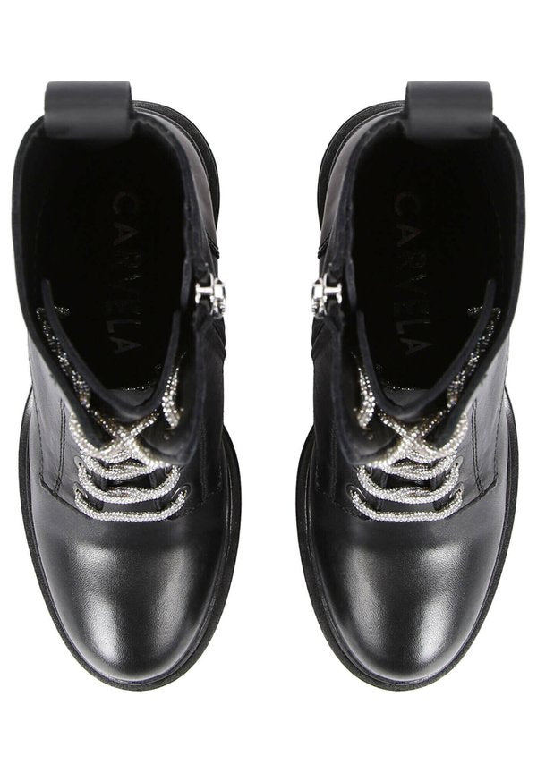 Carvela INFINITY