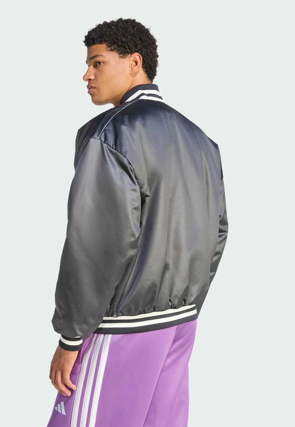 adidas Sportswear  SPORTSWEAR