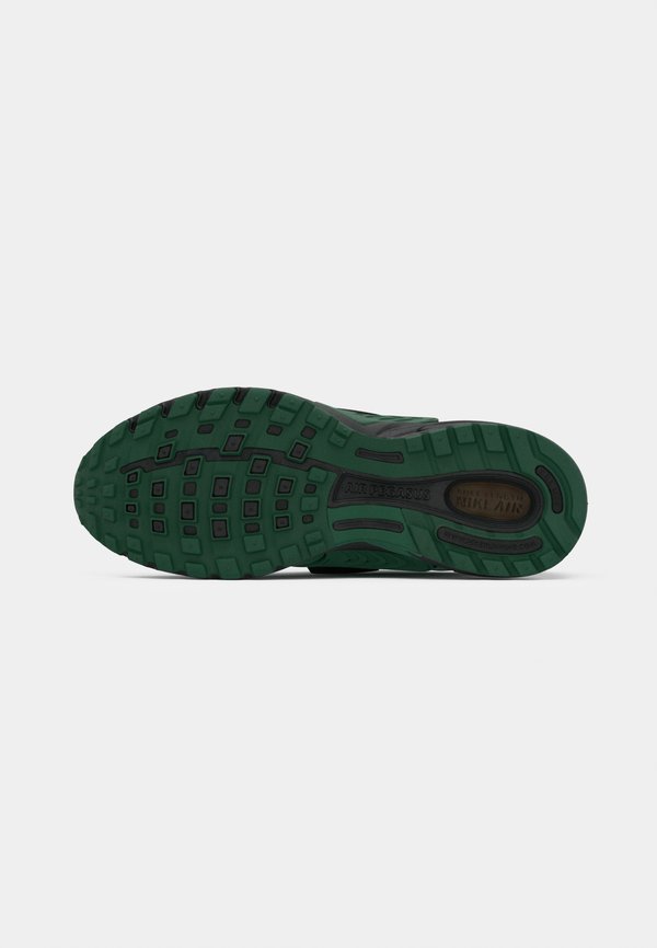 Nike Sportswear AIR PEGASUS WAVE UNISEX