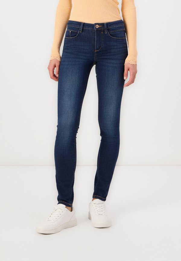 TOM TAILOR TTALEXA SKINNY FIT