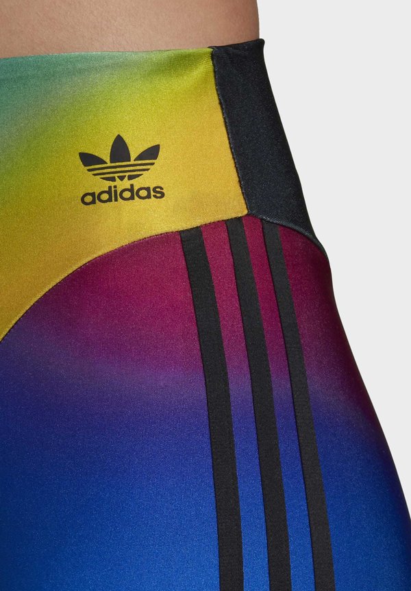 adidas Originals PAOLINA RUSSO COLLAB SPORTS INSPIRED SLIM