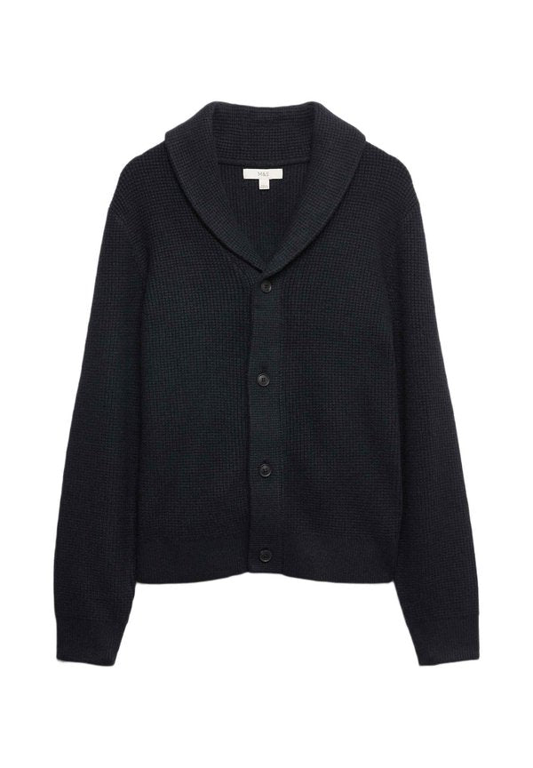 Marks & Spencer