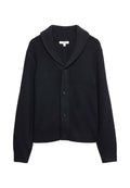 Marks & Spencer