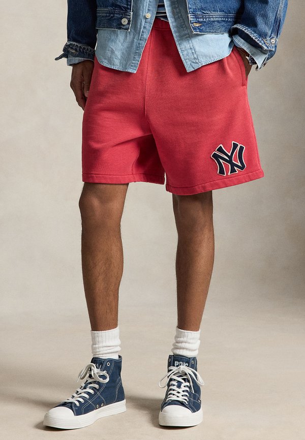Polo Ralph Lauren POLO RALPH LAUREN YANKEES SHORT