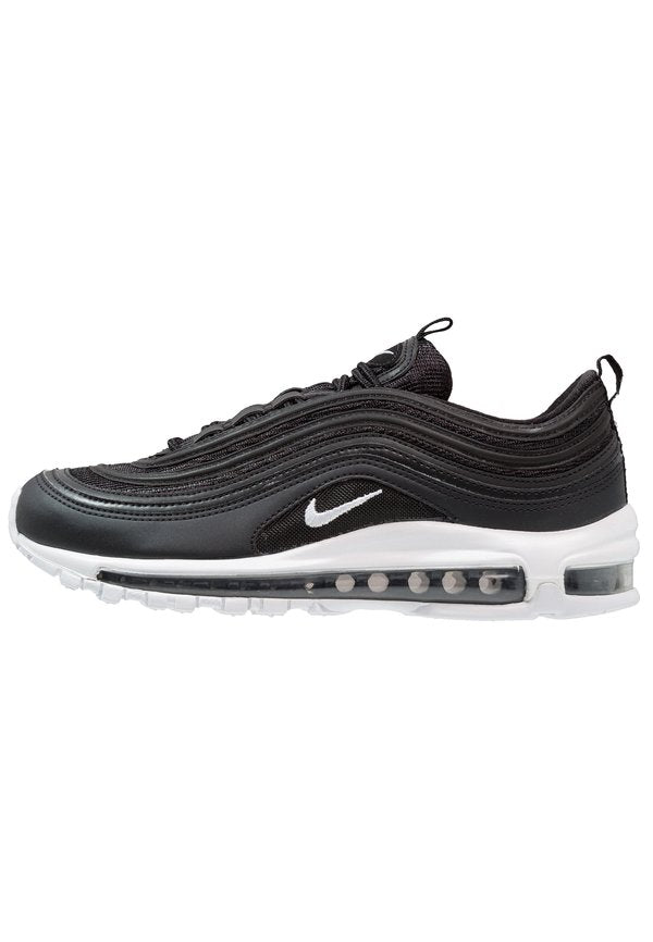 Nike Sportswear AIR MAX 97