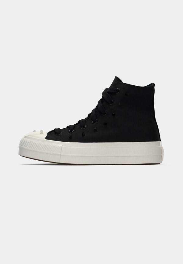 Converse CHUCK TAYLOR ALL STAR LIFT