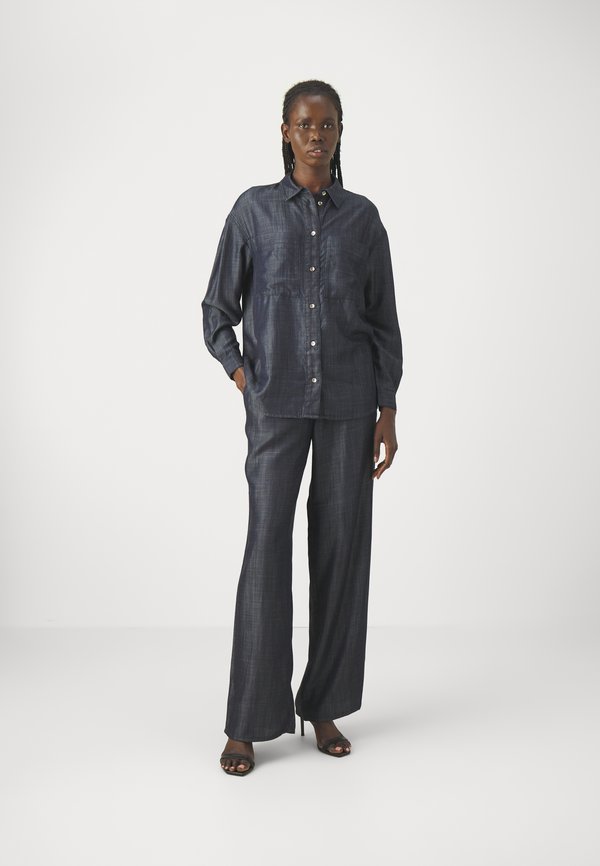 Armani Exchange CAMICIA