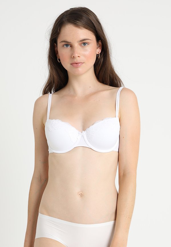 Hunkemöller SECRET