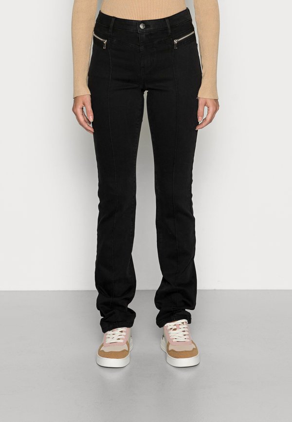 ONLY ONLJONI SLIM ZIP