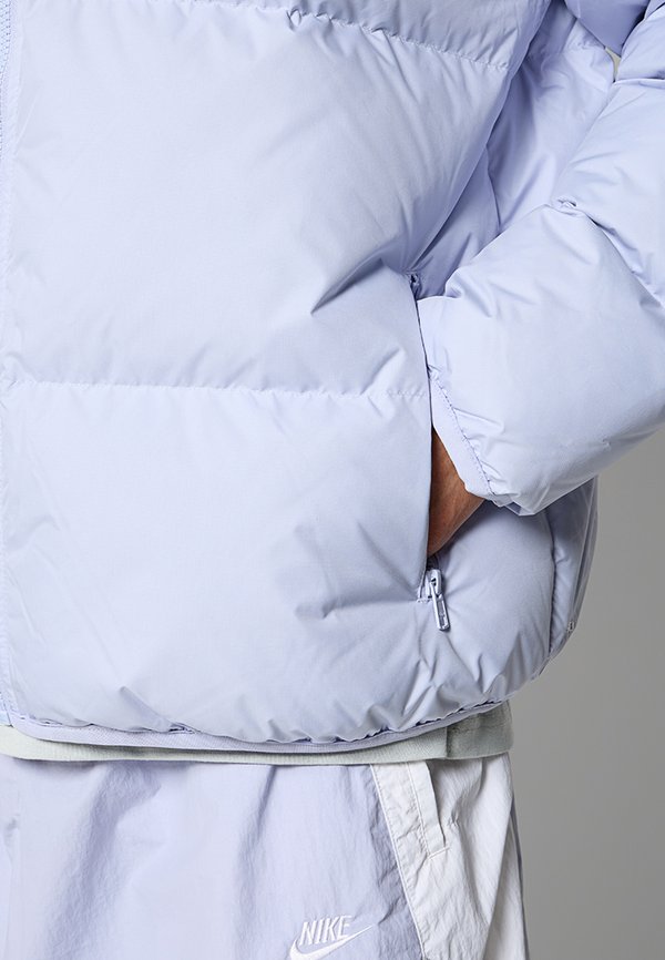 Nike Sportswear