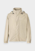 Tommy Hilfiger SAIL REGATTA JACKET