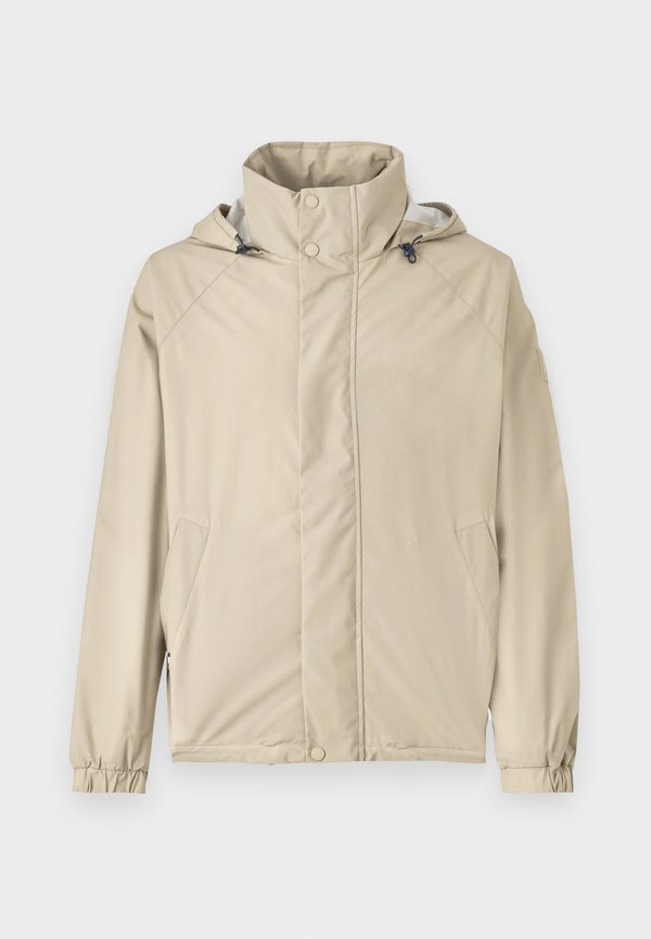 Tommy Hilfiger SAIL REGATTA JACKET
