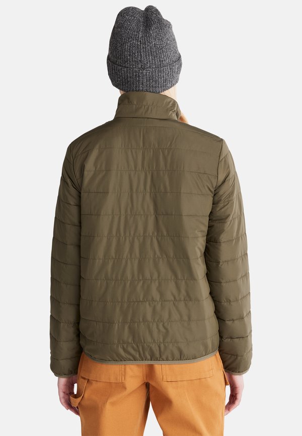 Timberland AXIS PEAK