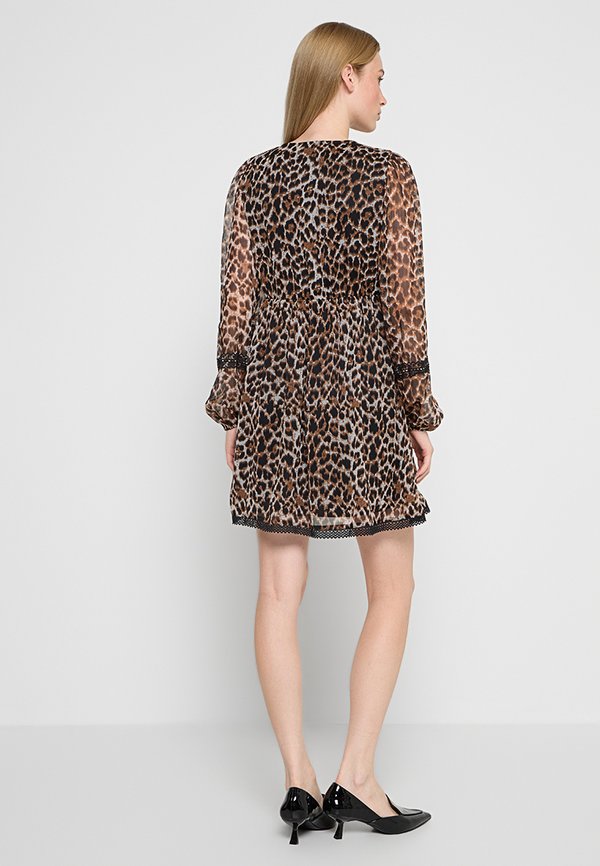 Vero Moda VMNADIA