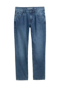 TOM TAILOR MARVIN ULTRALIGHT