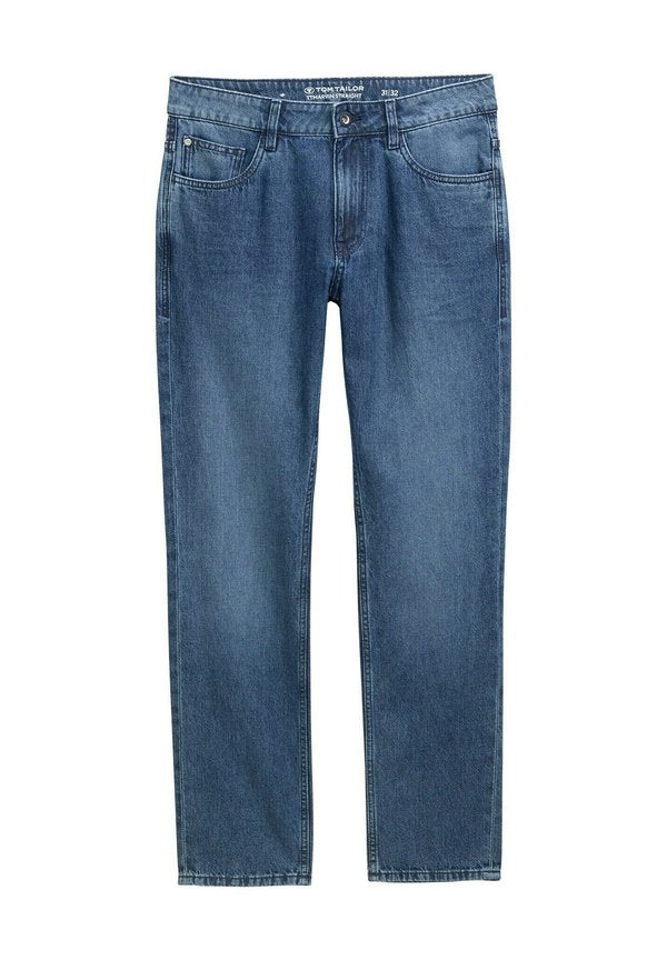 TOM TAILOR MARVIN ULTRALIGHT
