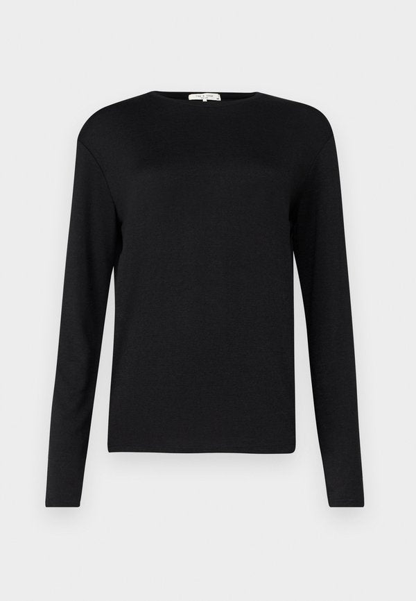 rag & bone