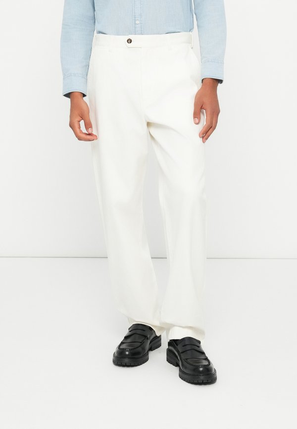Tommy Hilfiger RIVER HERITAGE