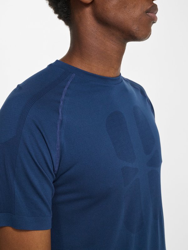 Hummel HMLHIIT SEAMLESS