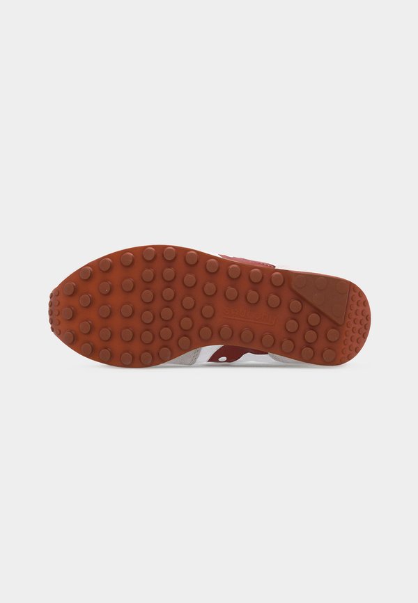 Saucony TRAINER 80