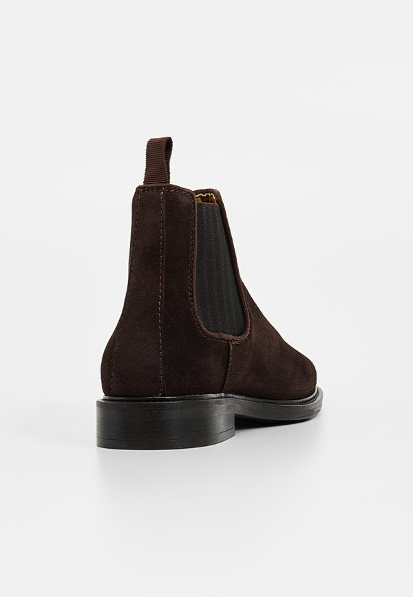 GANT ST FAIRKON
