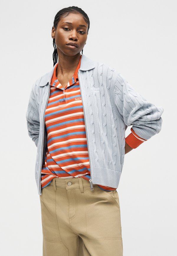 Carhartt WIP W TITAN DOUBLE KNEE PANT
