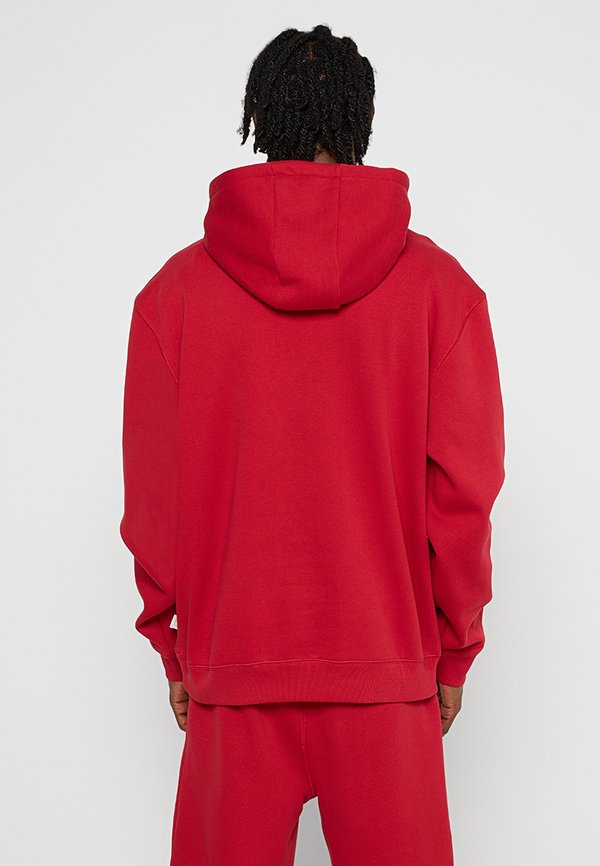 Sergio Tacchini NOAH