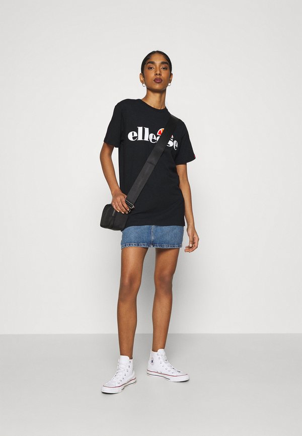 Ellesse ALBANY
