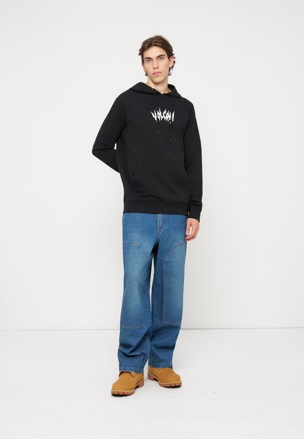 Volcom