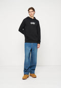 Volcom