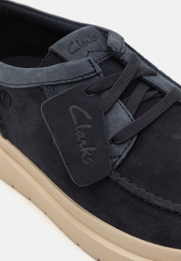 Clarks POLDEN