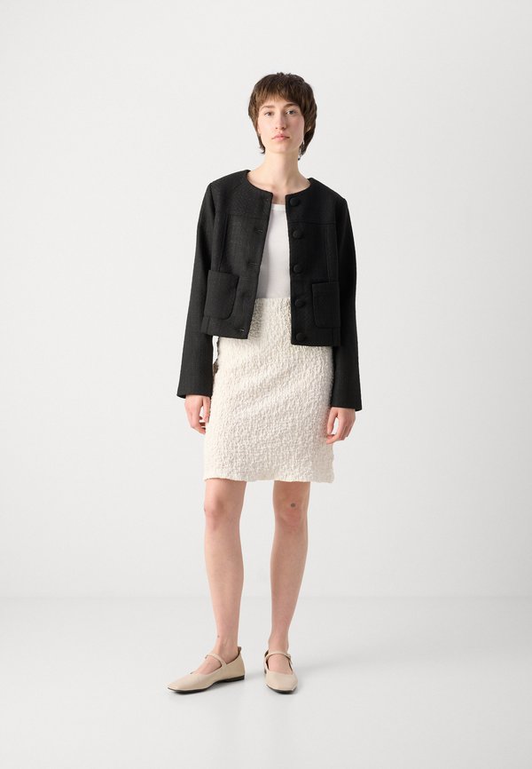 Lindex SKIRT MYRA