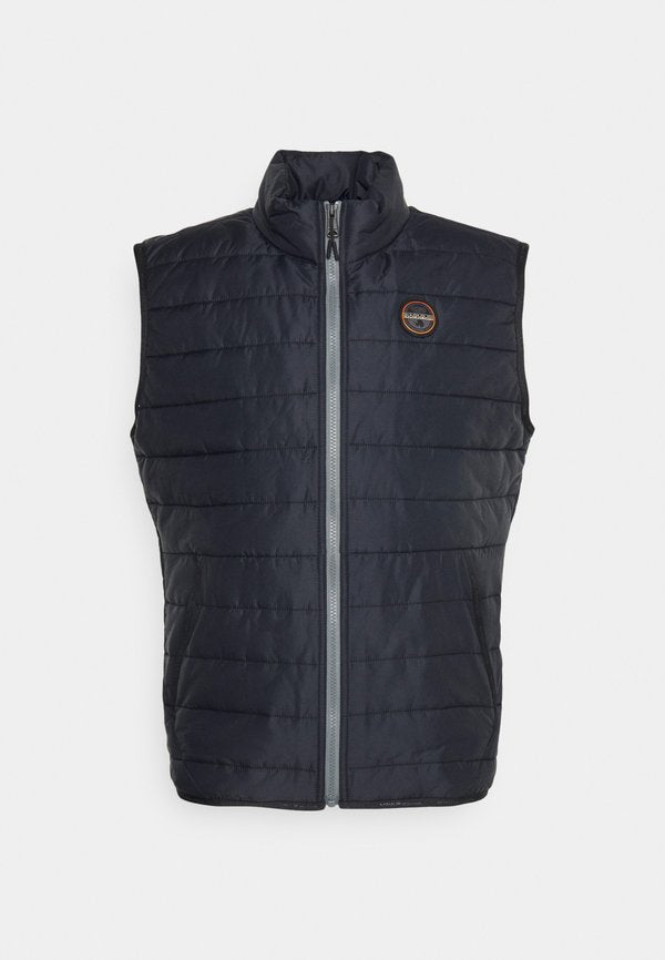 Napapijri ACALMAR VEST