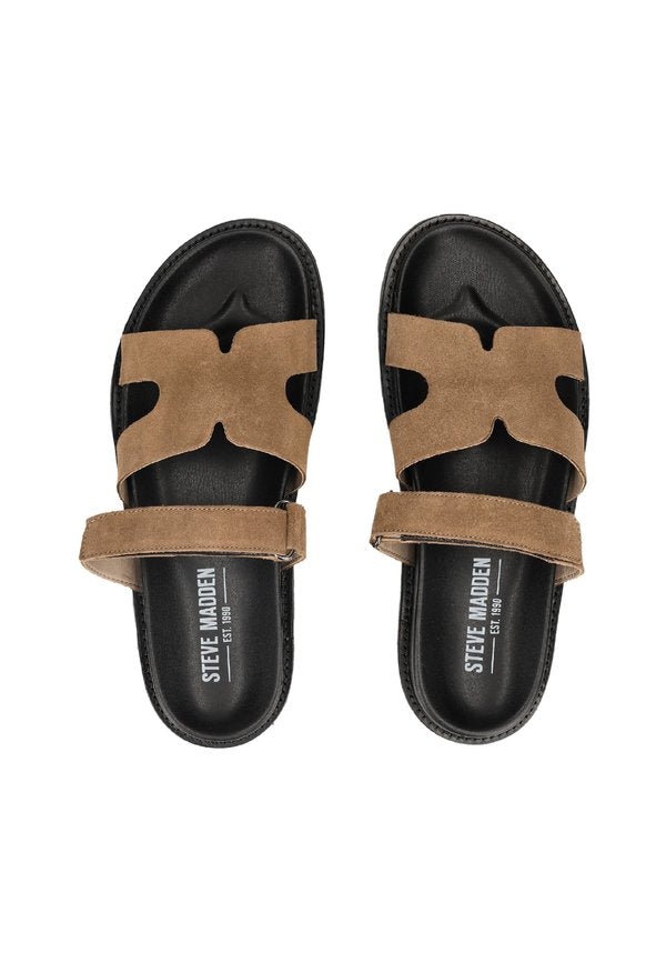 Steve Madden MANU