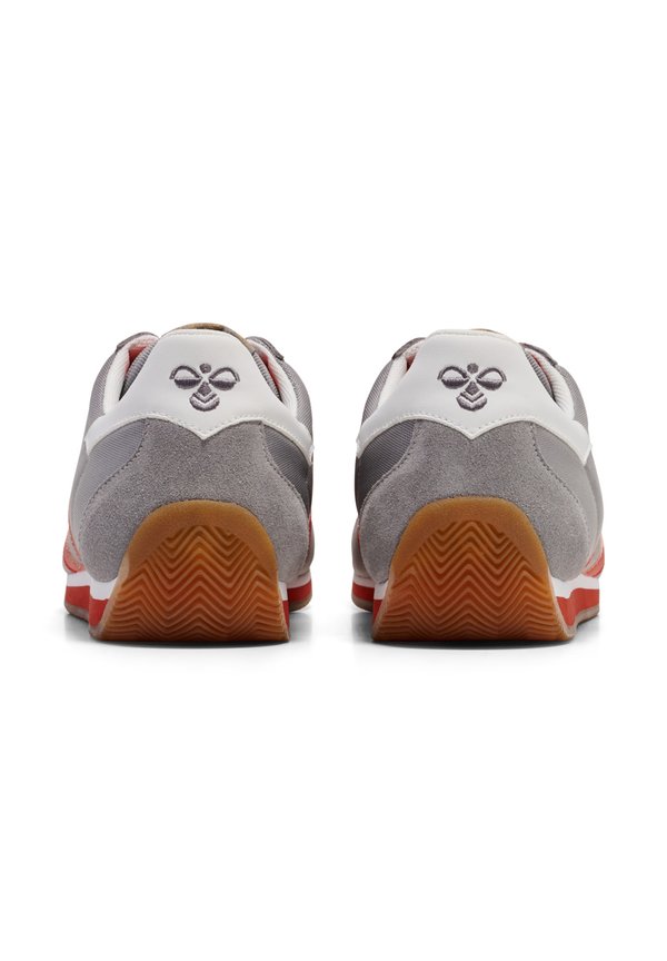 Hummel STADION NYLON UNISEX