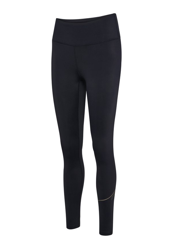 Hummel COURT MID WAIST POCKET