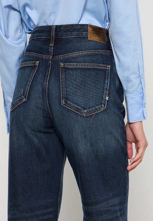 Scotch & Soda THE RIPPLE