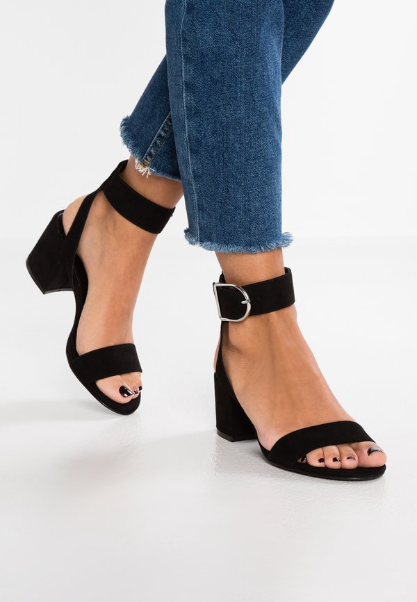 Even&Odd by Zalando