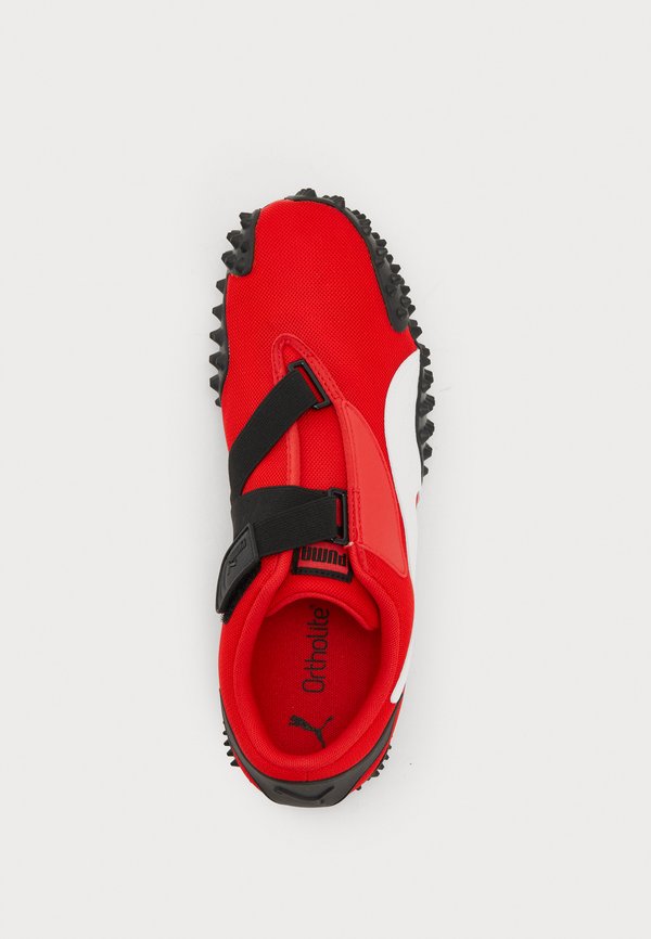 Puma MOSTRO OG PRIME UNISEX