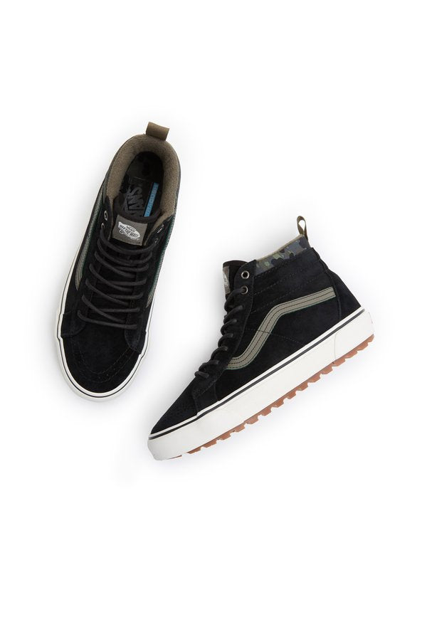 Vans SK8-HI MTE UNISEX