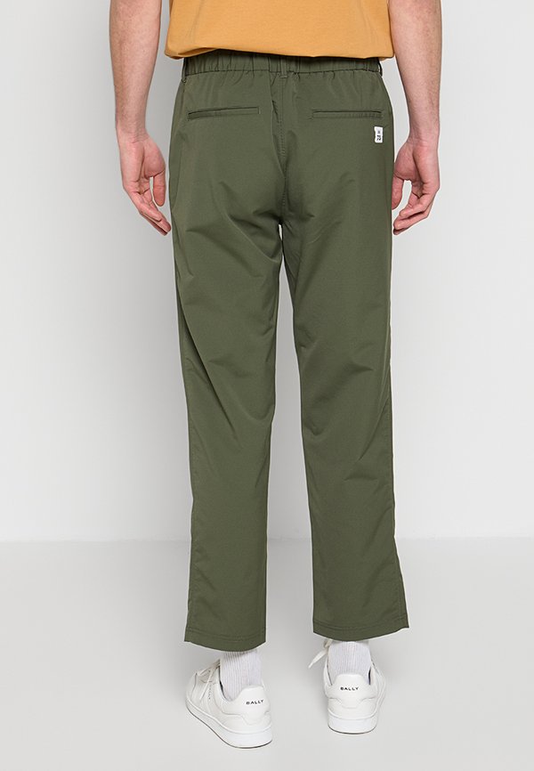 Matinique MAHART REGULAR FIT