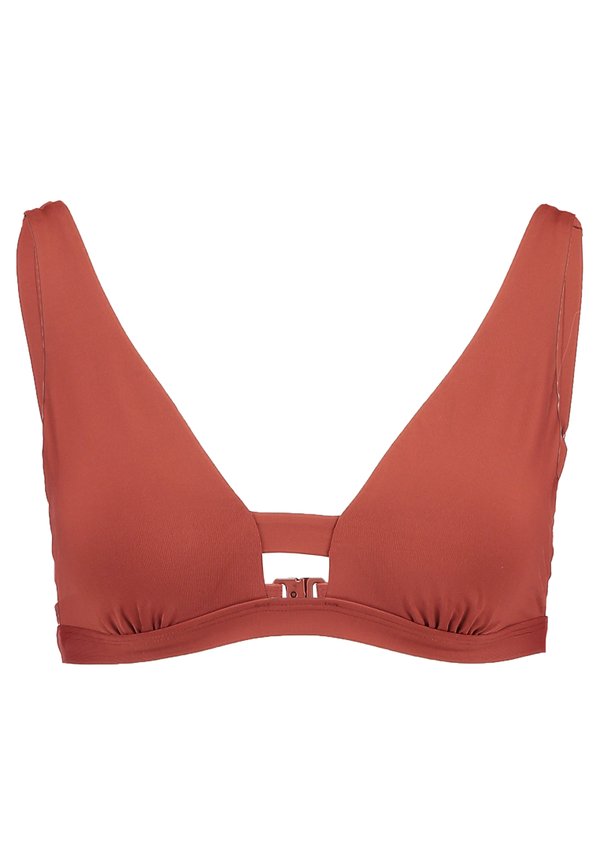 Seafolly ACTIVE LONGLINE